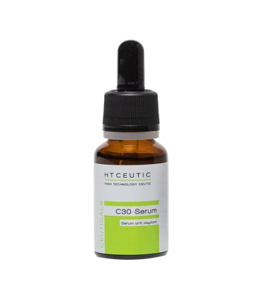 HT Ceutic C30 Serum 15ml