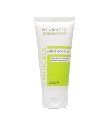 HT Ceutic Creme booster 50ml