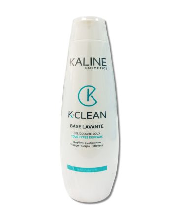 KALINE K-CLEAN BASE LAVANTE