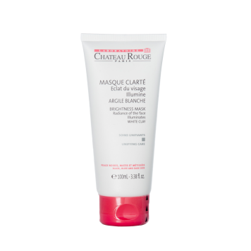MASQUE CLARTE PURIFIANT UNIFIANT