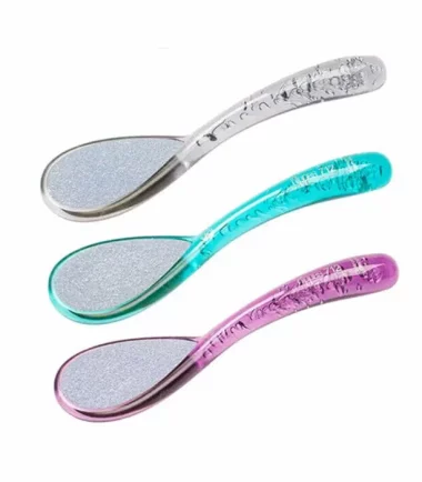 Râpe pieds céramique INNOXA