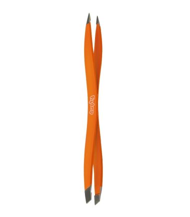 Pince à épiler Duply + pince à épiler cadeau