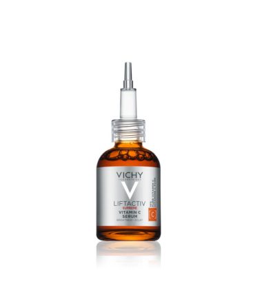 LIFTACTIV SUPREME VITAMIN C SERUM | Tous types de peaux | 20ml