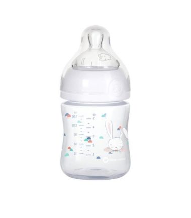 BB CONF BIB PP EMOTION 150 ML - BLANC 8068