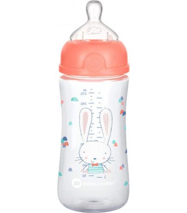 BB CONF BIB PP EMOTION 360 ML - CORAIL 8150
