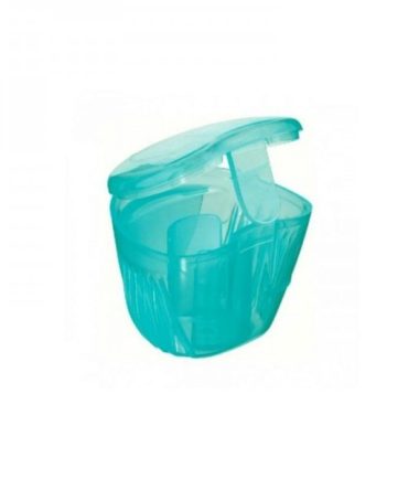 BB CONF BOITE DE STERILISATION SUCETTES 5601