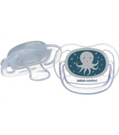 BB CONF SUC PHYSIO AIR CONF PHOSPO - 0/6 M - OCTOPUS SIL X2 - 6921