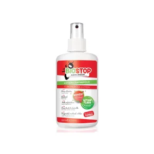 Biostop Lotion anti-poux 100 ml