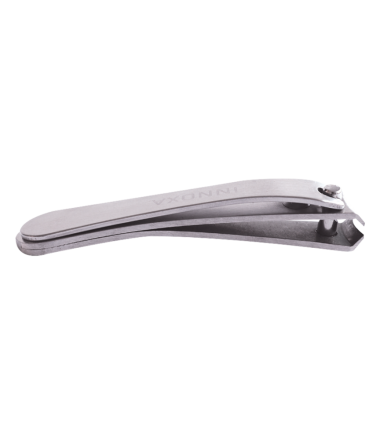 Coupe ongles extra plat - 9cm innoxa