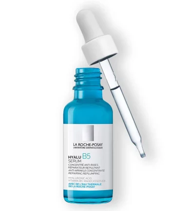 La Roche-Posay Hyalu B5 Sérum – 30 ml