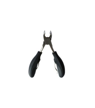 Pince à ongles pédicure ongles forts - 12,7cm