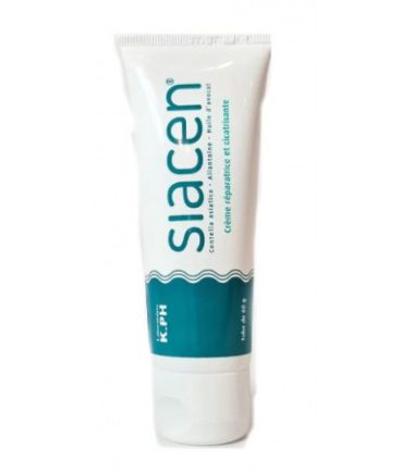 KALINE SIACEN CREME REPARATRICE ET CICATRISANTE 60 G