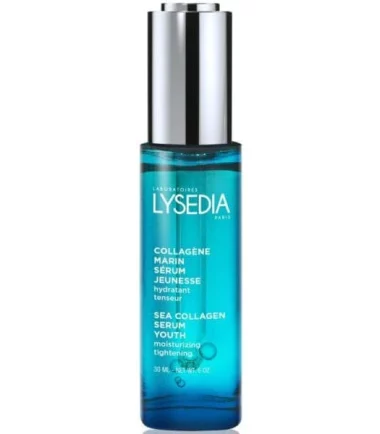 Lysedia Serum Collagene Marin 30ml