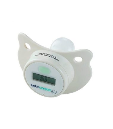 BB CONF THERMOMETRE SUCETTE 3793