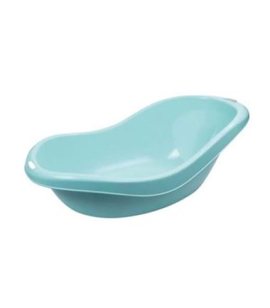 BÉBÉ CONFORT BAIGNOIRE ERGO BLEU 0-12M 0958