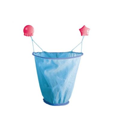 BB CONF FILET DE BAIN SAILOR BLEU 1023