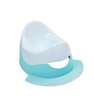 BB CONF POT MULTICONF BLEU 12-36M 1153
