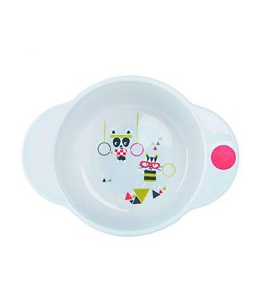 BB CONF BOL SPORT +18M 2075