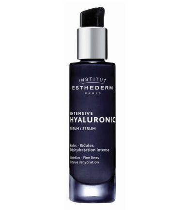 INTENSIVE HYALURONIC SERUM 30 ML