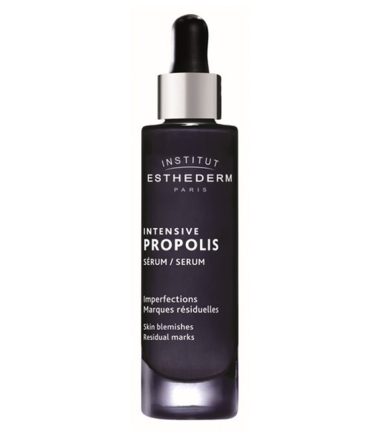 INTENSIVE PROPOLIS SERUM 30 ML