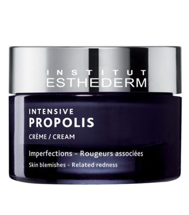 INTENSIVE PROPOLIS CREME 50ML