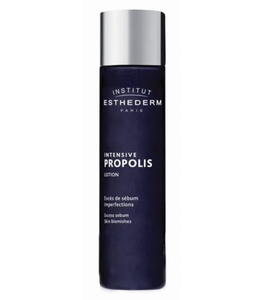 INTENSIVE PROPOLIS LOTION 200 ML