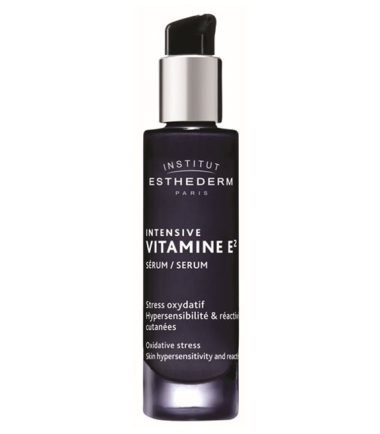 INTENSIVE VITAMINE E² SERUM 30ML