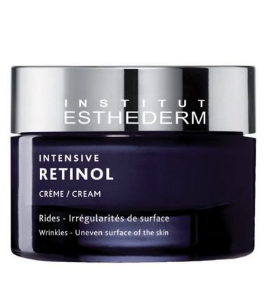 INTENSIVE RETINOL CREME 50 ML