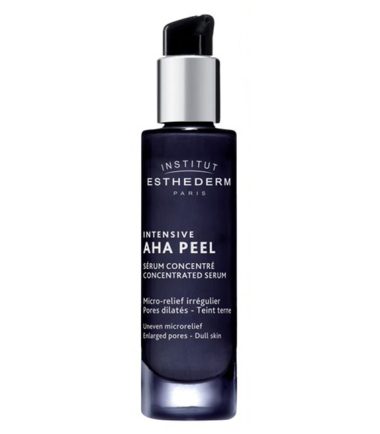 INTENSIVE AHA SERUM CONCENTRE 30ML