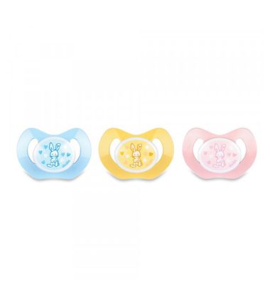 DODIE SUC P49 0-2M ANIMAUX
