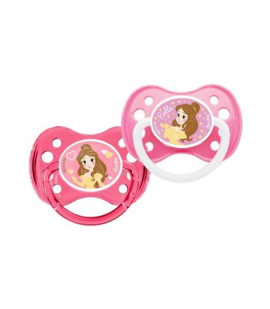 DODIE SUC ANAT3 +6M A76 DUO BLLE