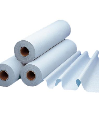 Hartmann Valaroll Drap d'examen 50 x 38 cm