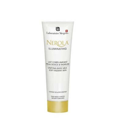 NEROLA ECLAIRCISSANT CORPS 300ML