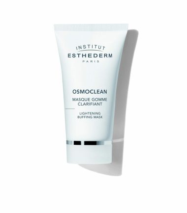 OSMO MASQUE GOMMANT CLARIFIANT 75 ML
