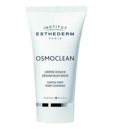 OSMO CREME DESINCRUSTANTE 75 ML