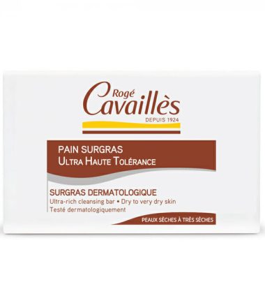 R.CAVAILLES DERMO U.H.T PAIN SURGRAS 100G