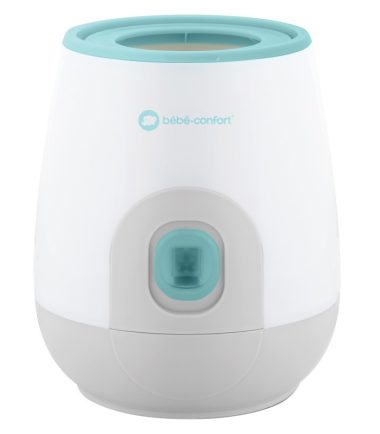 BB CONF CHAUFFE-BIBERON ELECTRIQUE EXPRESS 2192