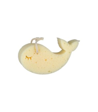BB CONF EPONGE BALEINE