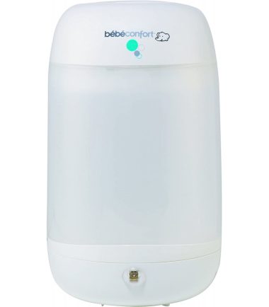 BB CONF STERILISATEUR ELECTRIQUE 7446