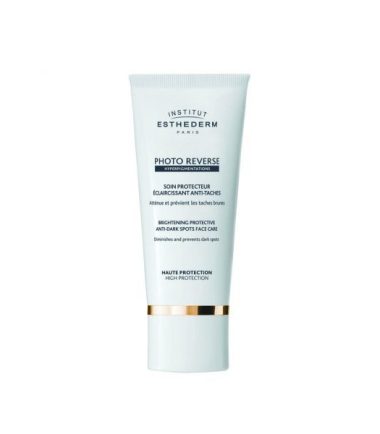 PHOTO REVERSE 50 ML