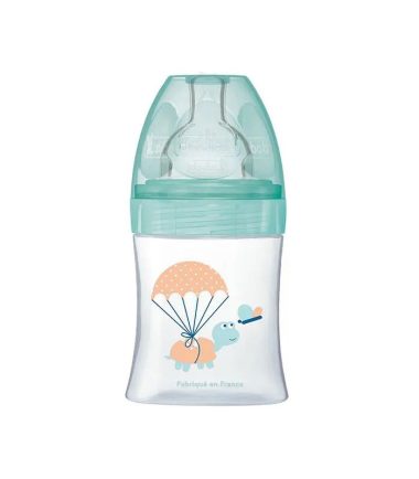 DOD BIB SENS+ 150ML AIR
