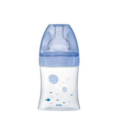 DOD BIB SENS+ 150ML MER
