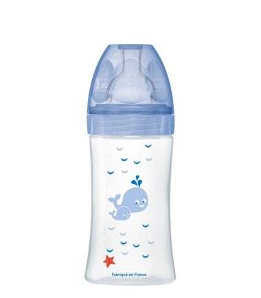 DOD BIB SENS+ 270ML MER