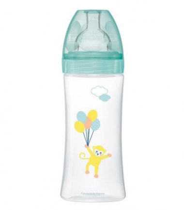 DOD BIB SENS+ 330ML AIR