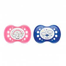 DODIE SUC A71 +18M  DUO GIRLY / ANIMAUX RIGOLOS FILLE