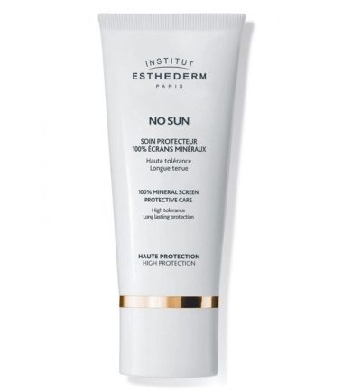 NO SUN 50 ML