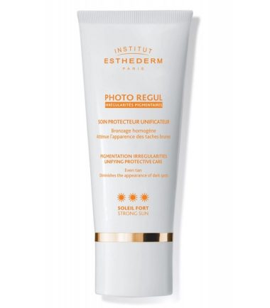 PHOTO REGUL CREME 50 ML