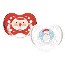 DODIE SUC A82 +18 MOIS DUO WINTER