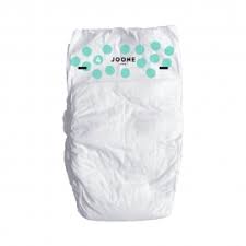 JOONE COUCHE T3 (4-8KG)  MAYEUL 54U 4505