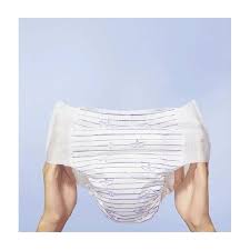 JOONE COUCHE T4 (7-14KG)  MALO 48U 2778